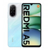 Смартфон Xiaomi Redmi A5 4G 3/64GB Blue 2SIM EU(NO CHARGE)