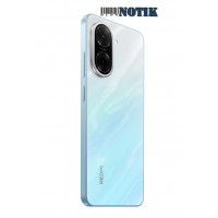 Смартфон Xiaomi Redmi A5 4G 3/64GB Blue 2SIM EUNO CHARGE, RedmiA5-4G-3/64-Blue-EU