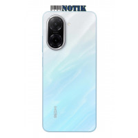 Смартфон Xiaomi Redmi A5 4G 3/64GB Blue 2SIM EUNO CHARGE, RedmiA5-4G-3/64-Blue-EU