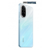 Смартфон Xiaomi Redmi A5 4G 4/128GB Blue 2SIM UA, RedmiA5-4G-4/128-Blue-UA