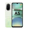 Смартфон Xiaomi Redmi A5 4G 4/128GB Green 2SIM EU