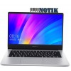 Ноутбук Xiaomi RedmiBook 14 10th Gen i7/8Gb/512Gb/MX250 Silver (JYU4163CN)
