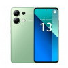 Смартфон Xiaomi Redmi Note 13 4G 8/256GB NFC Mint Green EU UA