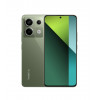 Смартфон Xiaomi Redmi Note 13 Pro 5G 8/256GB NFC Olive Green EU 