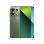 Смартфон Xiaomi Redmi Note 13 Pro 5G 8/256GB NFC Olive Green EU 