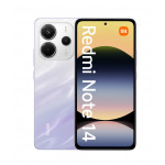 Смартфон Xiaomi Redmi Note 14 4G 6/128GB NFC Purple EU 