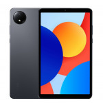 Планшет Xiaomi Redmi Pad SE 8.7" 4/128GB Gray Wi-Fi UA