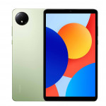 Планшет Xiaomi Redmi Pad SE 8.7" 4/64GB Mint Green Wi-Fi 