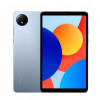 Планшет Xiaomi Redmi Pad SE 8.7" 4/64GB Sky Blue Wi-Fi 