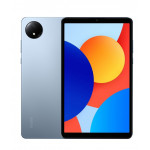 Планшет Xiaomi Redmi Pad SE 8.7" 4/64GB Sky Blue Wi-Fi 