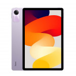 Планшет Xiaomi Redmi Pad SE 8/256GB Wi-Fi Purple EU