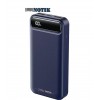 Power Bank Remax Bole RPP-521 20000 mAh 22.5W Blue