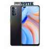 Смартфон OPPO Reno4 5G 8/128GB LTE Black EU
