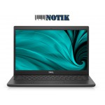 Ноутбук Dell Latitude 3420 (S012l342014US)