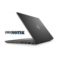 Ноутбук Dell Latitude 3420 S012l342014US, S012l342014US
