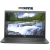 Ноутбук Dell Latitude 3510 (S017l351015US)