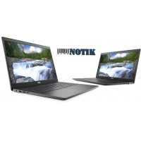 Ноутбук Dell Latitude 3510 S017l351015US, S017l351015US