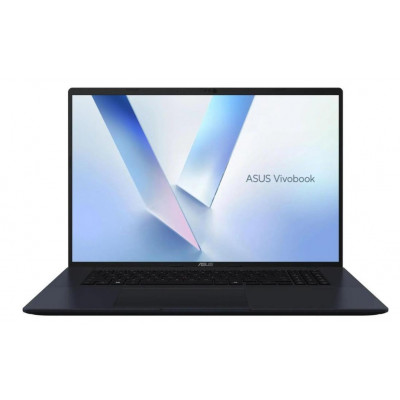 Ноутбук ASUS VivoBook 18 S1807HA S1807HA-S8115W, S1807HA-S8115W