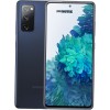 Смартфон Samsung Galaxy S20 FE 6/128Gb Navi EU G780FD
