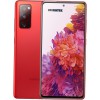 Смартфон Samsung Galaxy S20 FE 8/256Gb Red G7810FD