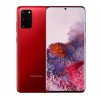Смартфон Samsung Galaxy S20 Plus 8/128Gb Red S20+ G985FD