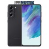 Смартфон Samsung Galaxy S21 FE 5G 8/128Gb G9900 Dual Graphite