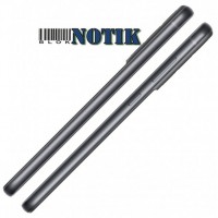 Смартфон Samsung Galaxy S21 FE 5G 8/128Gb G9900 Dual Graphite, S21FE-5G-8/128-G9900-DGraphite