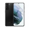 Смартфон Samsung Galaxy S21 Plus 8/256Gb (S21+) Black G996B