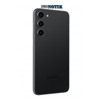 Смартфон Samsung Galaxy S23 8/128Gb Phantom Black S911B , S23-8/128-PhBlack-S911B