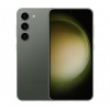 Смартфон Samsung Galaxy S23 8/256Gb Green S9110 