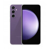 Смартфон Samsung Galaxy S23 FE 8/128Gb Purple S711B UA