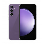 Смартфон Samsung Galaxy S23 FE 8/256Gb Purple S711B UA