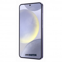 Смартфон Samsung Galaxy S24 8/256 Cobalt Violet S9210, S24-8/256-Cobalt-Violet-S9210