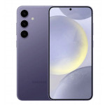 Смартфон Samsung Galaxy S24 Plus 12/256 Cobalt Violet S926 UA
