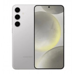 Смартфон Samsung Galaxy S24 Plus 12/256 Marble Gray S926 