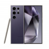 Смартфон Samsung Galaxy S24 Ultra 12/512 Titanium Violet S928B UA