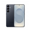 Смартфон Samsung Galaxy S25 12/256GB NFC Blueblack S931B UA