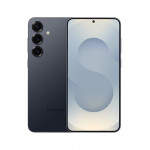 Смартфон Samsung Galaxy S25 Plus 12/256GB NFC Blueblack S936B UA