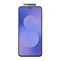 Смартфон Samsung Galaxy S25 FE S731B 8/256GB NFC Navy UA SM-S731BDBG, S25FE-8/256-Navy-S731-UA