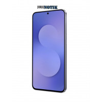 Смартфон Samsung Galaxy S25 FE S731B 8/256GB NFC Navy UA SM-S731BDBG, S25FE-8/256-Navy-S731-UA