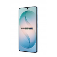 Смартфон Samsung Galaxy S26 S942B 12/256GB NFC Sky Blue UA S942B , S26-12/256-Blue-S942B 