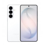 Смартфон Samsung Galaxy S26 S942B 12/256GB NFC White UA S942B 