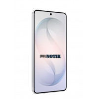 Смартфон Samsung Galaxy S26 S942B 12/256GB NFC White UA S942B , S26-12/256-White-S942B 