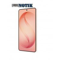 Смартфон Samsung Galaxy S26 S942B 12/512GB NFC Pink Gold S942B , S26-12/512-Pink-S942B 