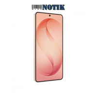 Смартфон Samsung Galaxy S26 S942B 12/512GB NFC Pink Gold S942B , S26-12/512-Pink-S942B 