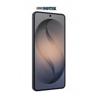 Смартфон Samsung Galaxy S26 Plus S947B 12/256GB NFC BLACK UA S947B + , S26-Plus-12/256-BLACK-S947B 