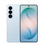 Смартфон Samsung Galaxy S26 Plus S947B 12/256GB NFC Sky Blue UA S947B + 