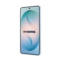 Смартфон Samsung Galaxy S26 Plus S947B 12/256GB NFC Sky Blue UA S947B + , S26-Plus-12/256-Blue-S947B Смартфон Samsung Galaxy S26 Plus S947B 12/256GB NFC Sky Blue UA S947B + , S26-Plus-12/256-Blue-S947B