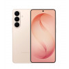 Смартфон Samsung Galaxy S26 Plus S947B 12/256GB NFC Pink Gold S947B + 