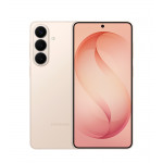 Смартфон Samsung Galaxy S26 Plus S947B 12/256GB NFC Pink Gold S947B + 